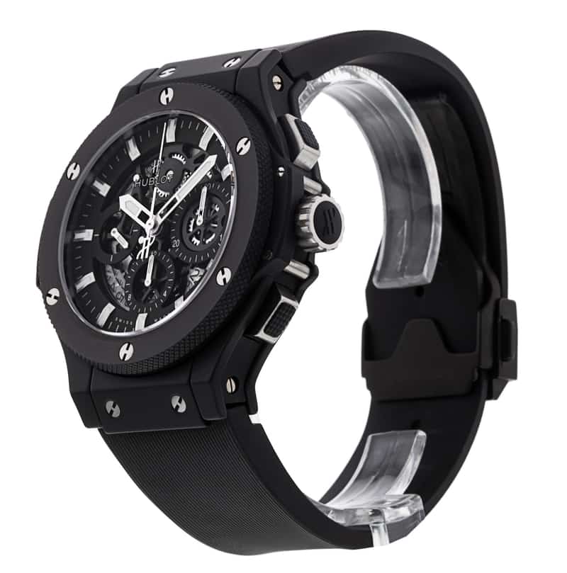 Hublot Aero Bang 311.CI.1170.GR